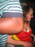 Thumbs/tn_af8b 024.jpg